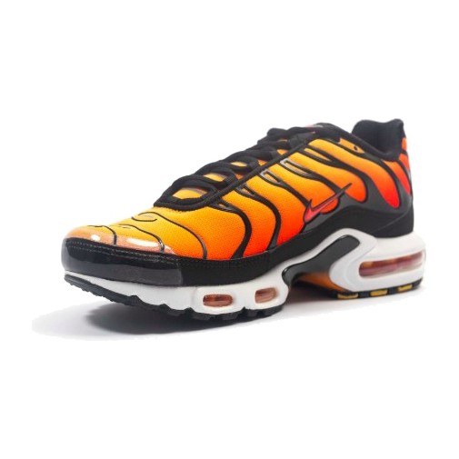 Nike Air Max Plus OG Orange