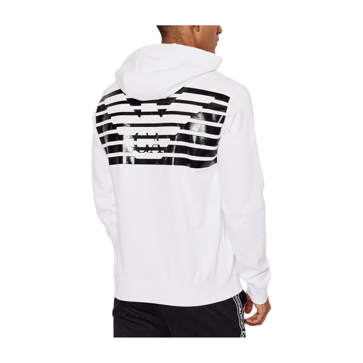 EMPORIO ARMANI SS22