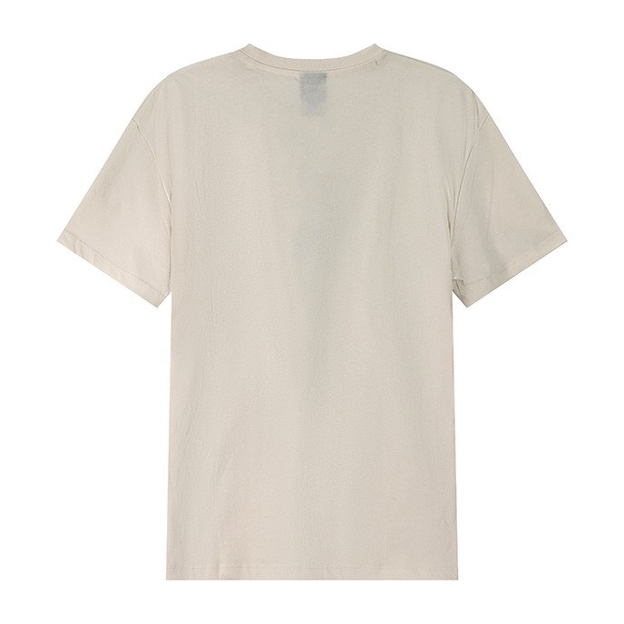 ARMANI EXCHANGEAE LOGO T