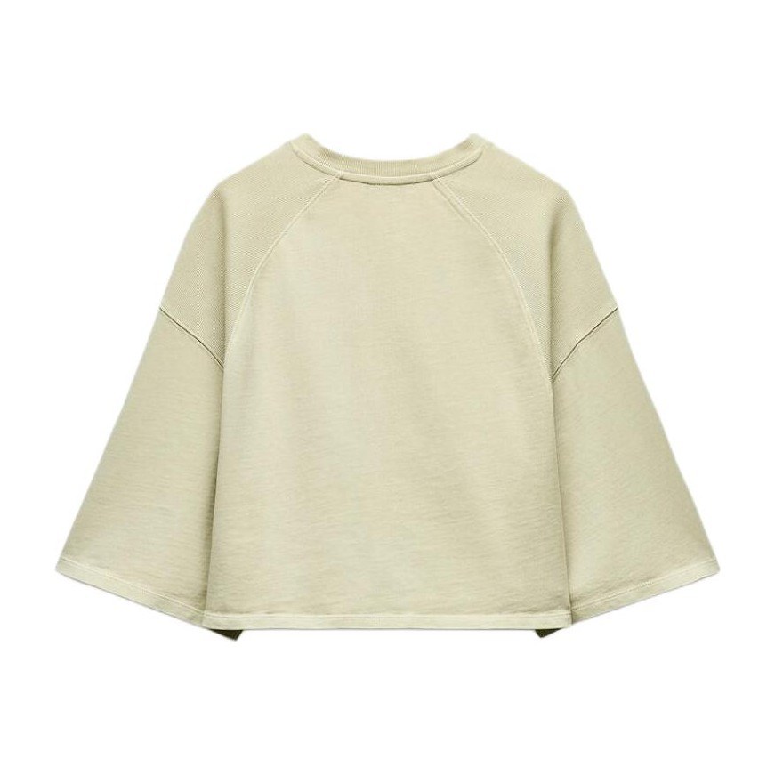 ZARA T