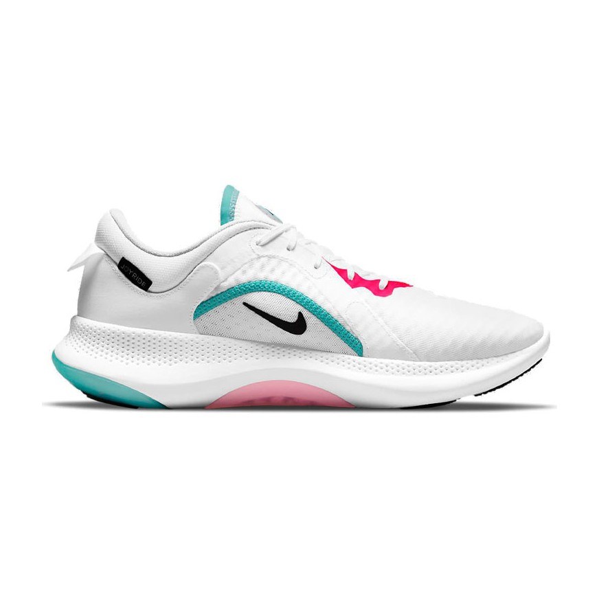 Nike Joyride Dual Run 2