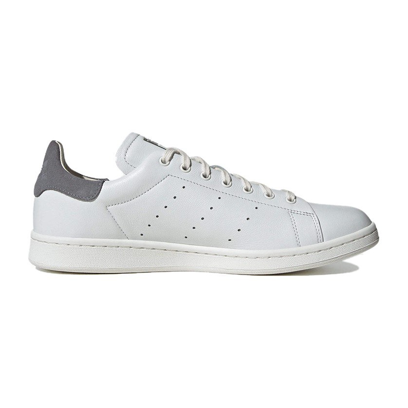 adidas Stan Smith Lux