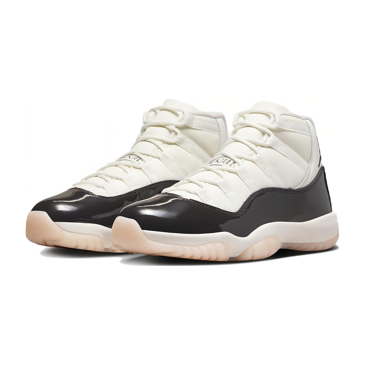 Jordan Air Jordan 11 "Neapolitan"