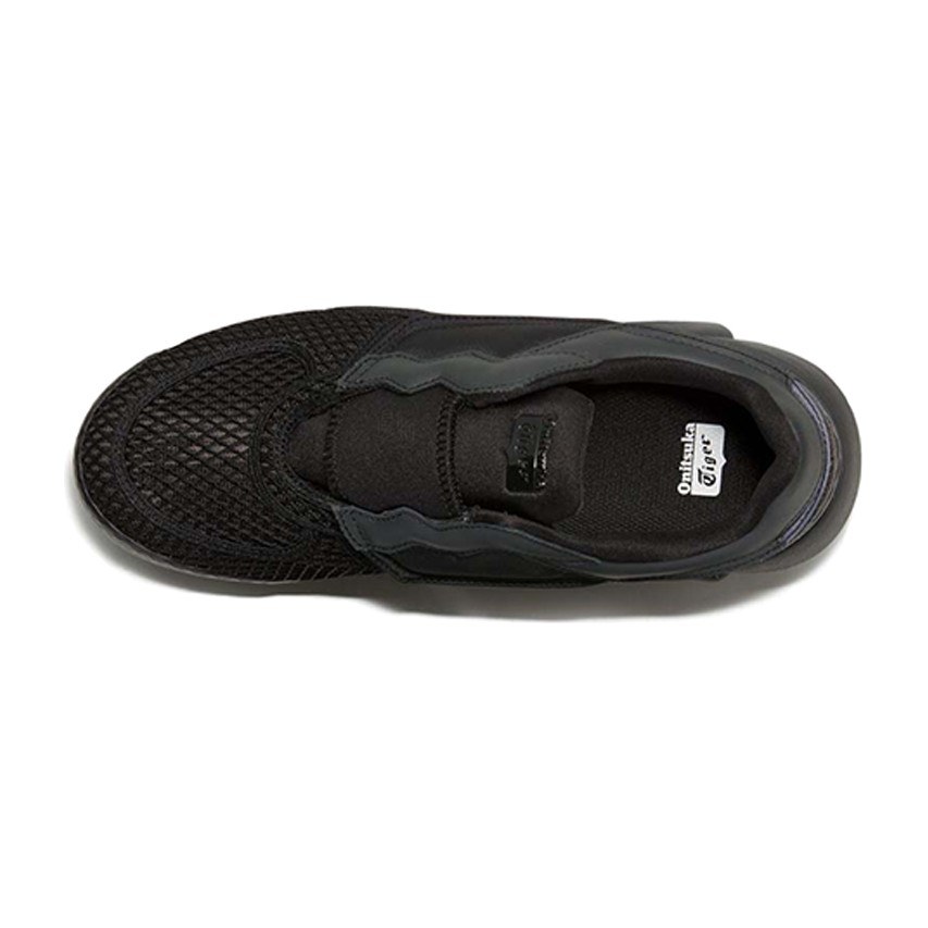 Onitsuka Tiger Admix Runner Black