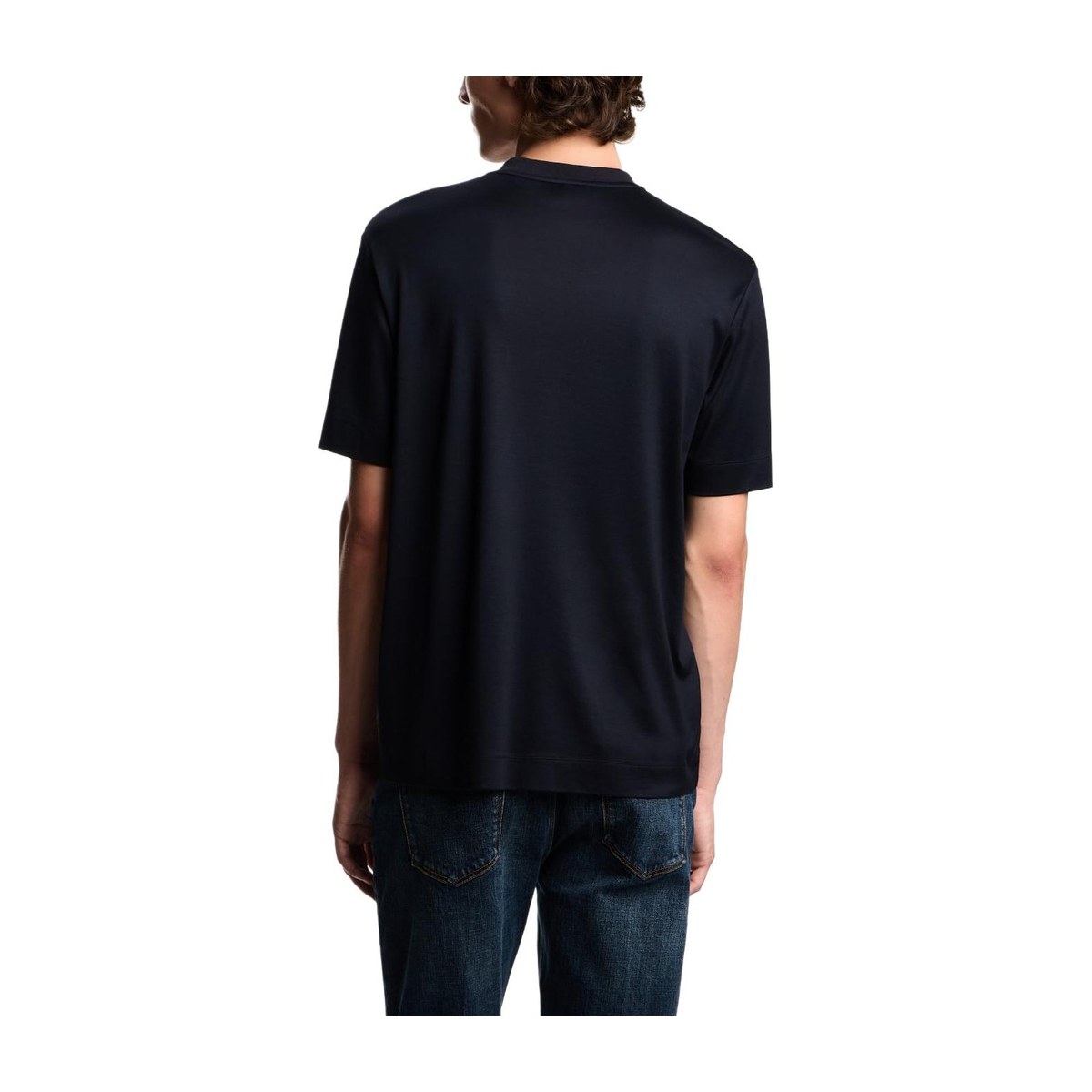 Emporio Armani T-Shirt
