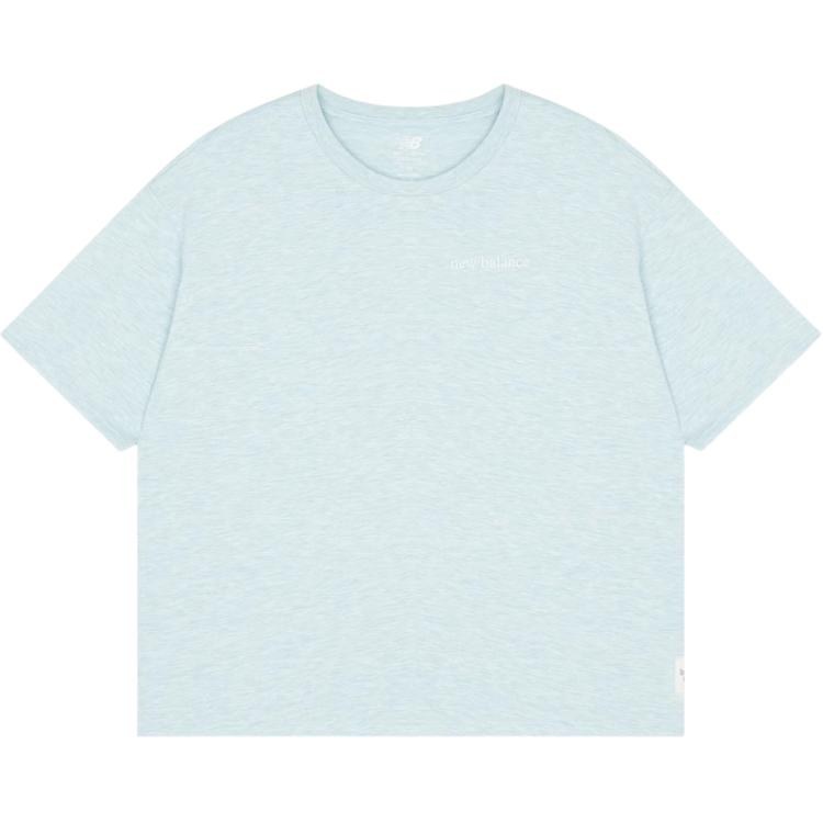 New Balance T