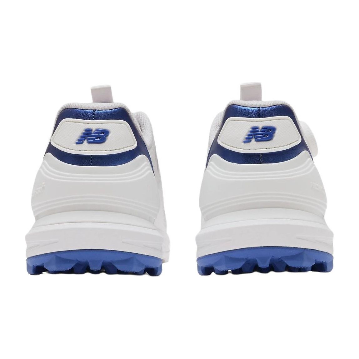 New Balance NB Fresh Foam X 2500 v5 SL Boa