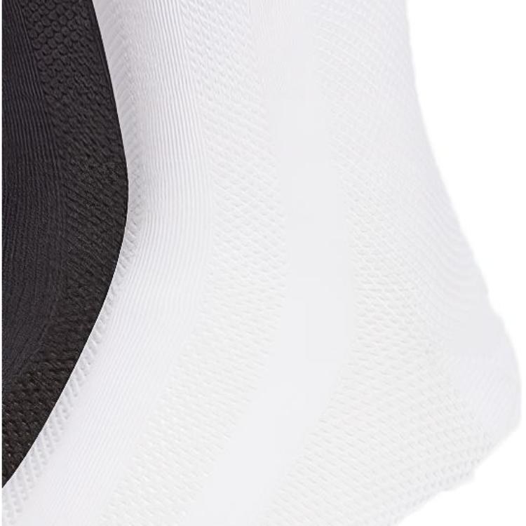 adidas Originals Structured Sck