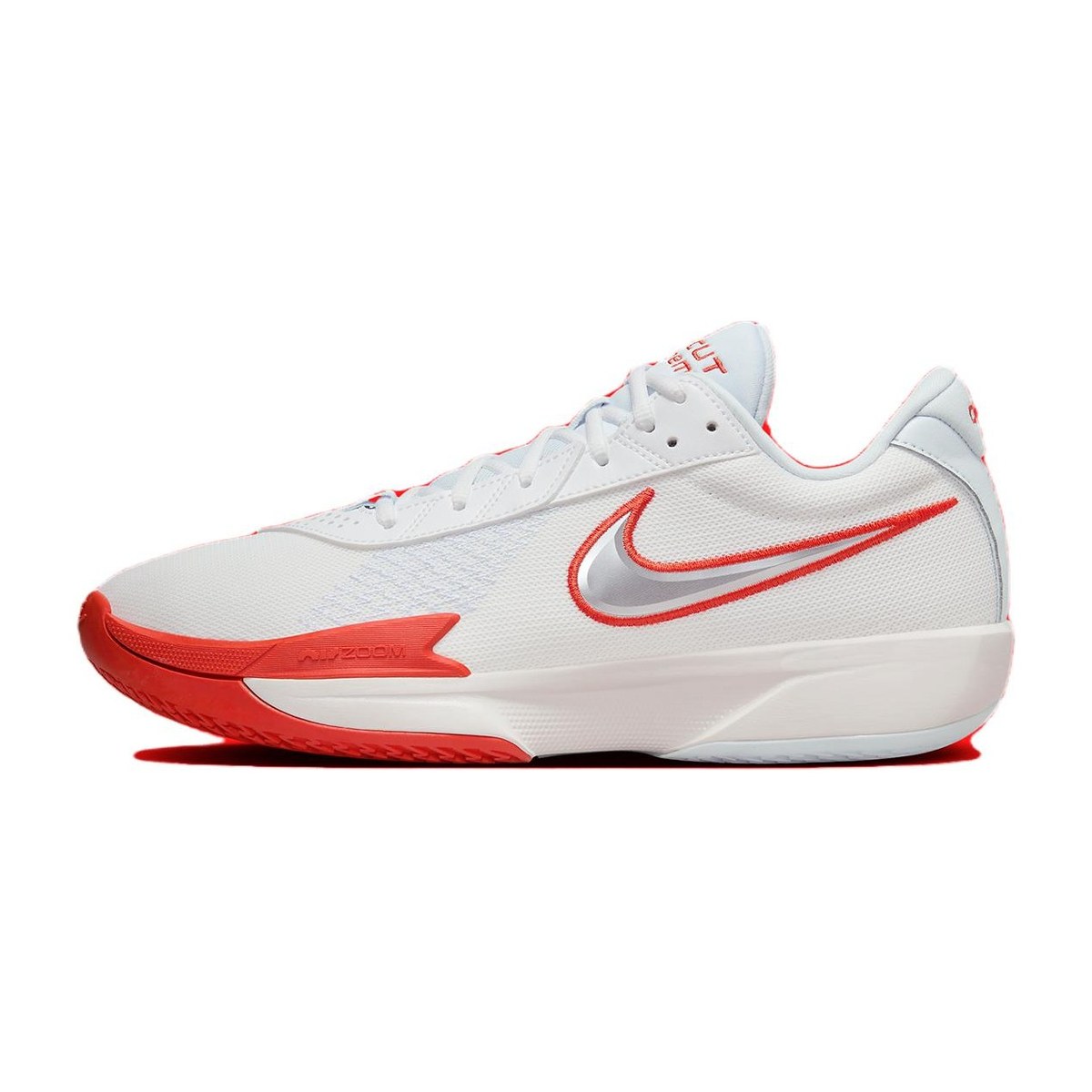 Nike Air Zoom G.T. Cut Academy