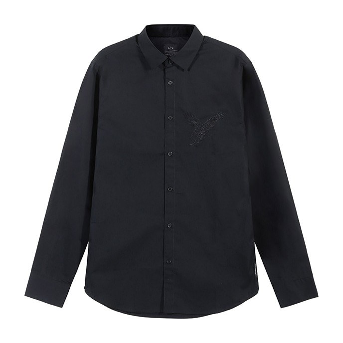 ARMANI EXCHANGEAE