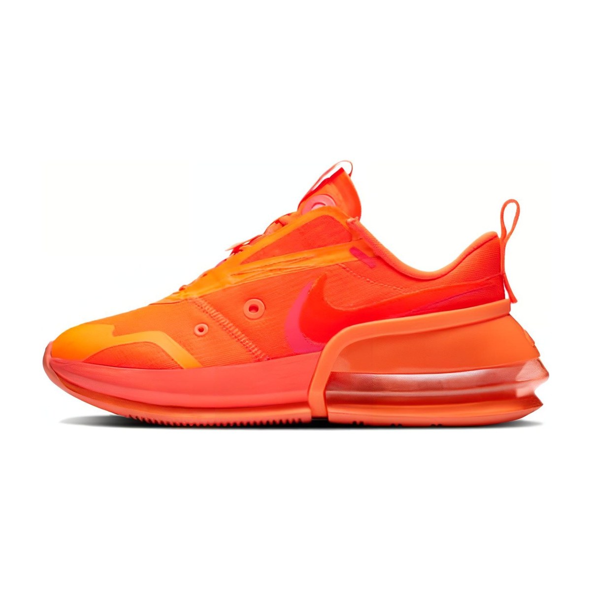 Nike Air Max Up NRG "Hyper Crimson"