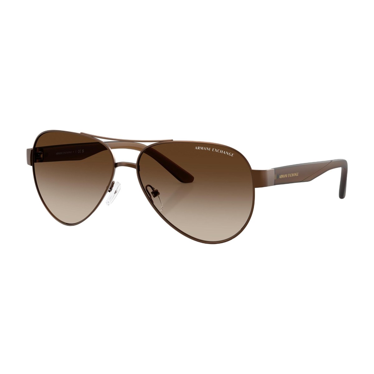 ARMANI EXCHANGEAE 2034S
