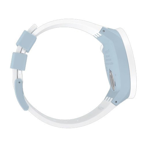SWATCHBIG BOLD 47mm SB03N103