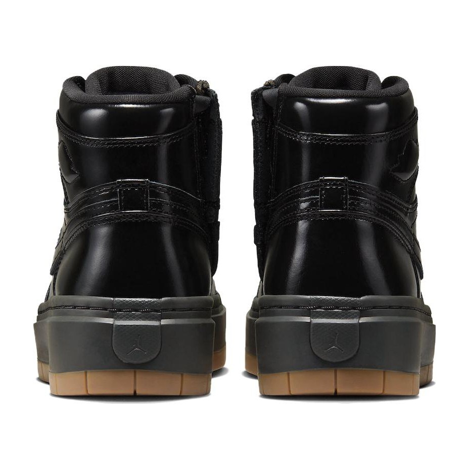 Jordan Air Jordan 1 Elevate Black Gum