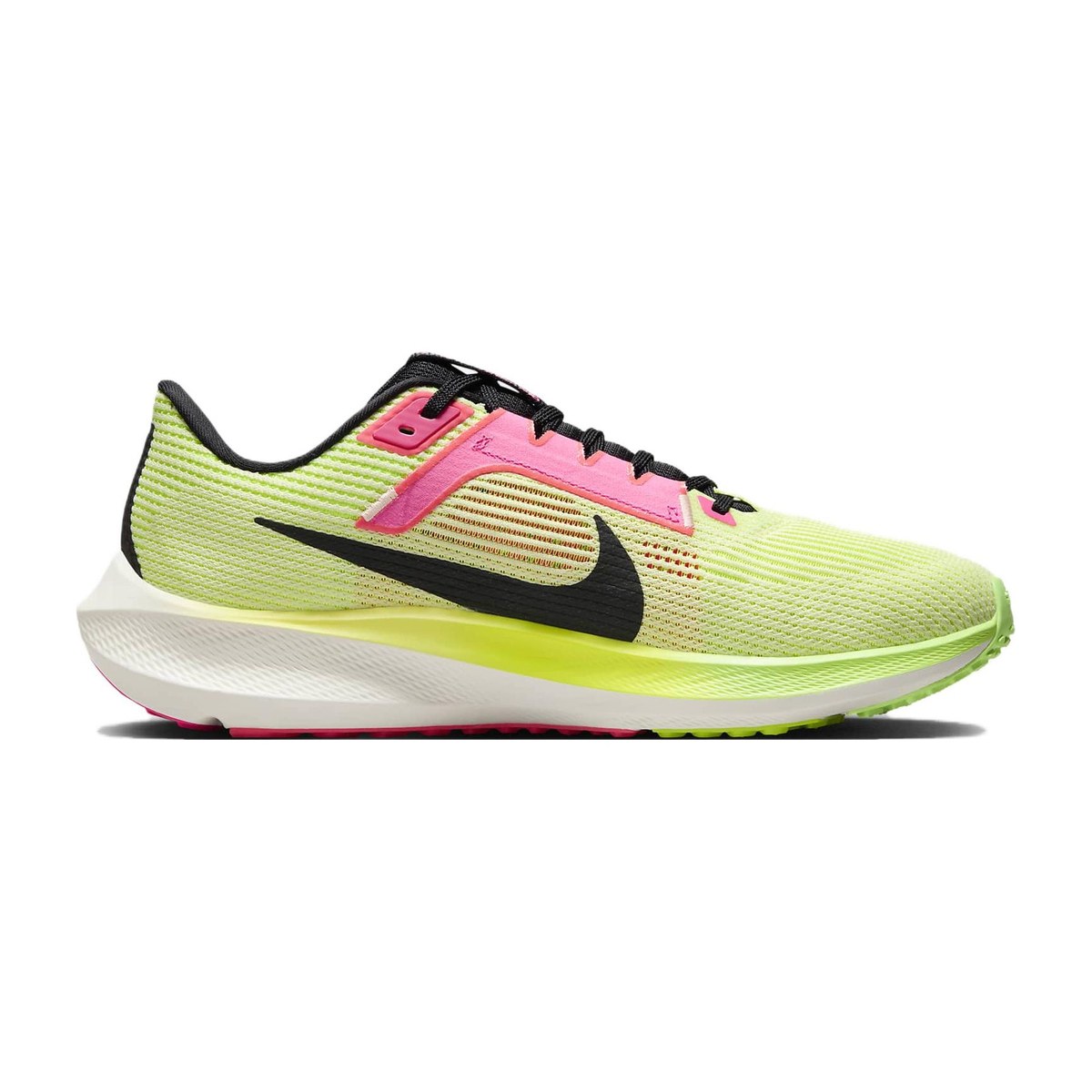 Nike Air Zoom Pegasus 40 Premium