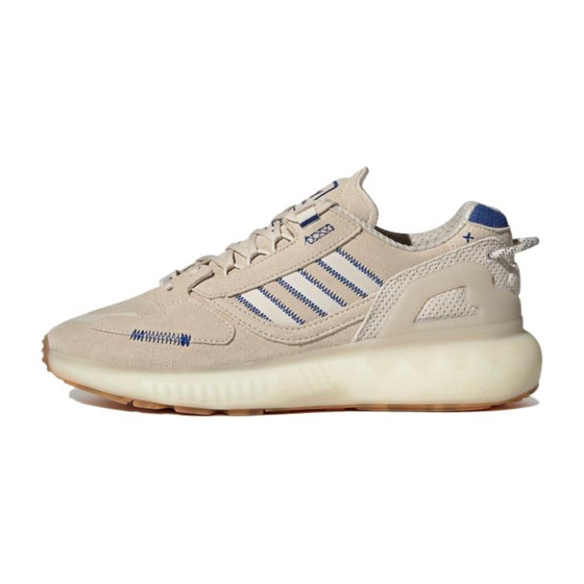 adidas ZX 5000 Boost