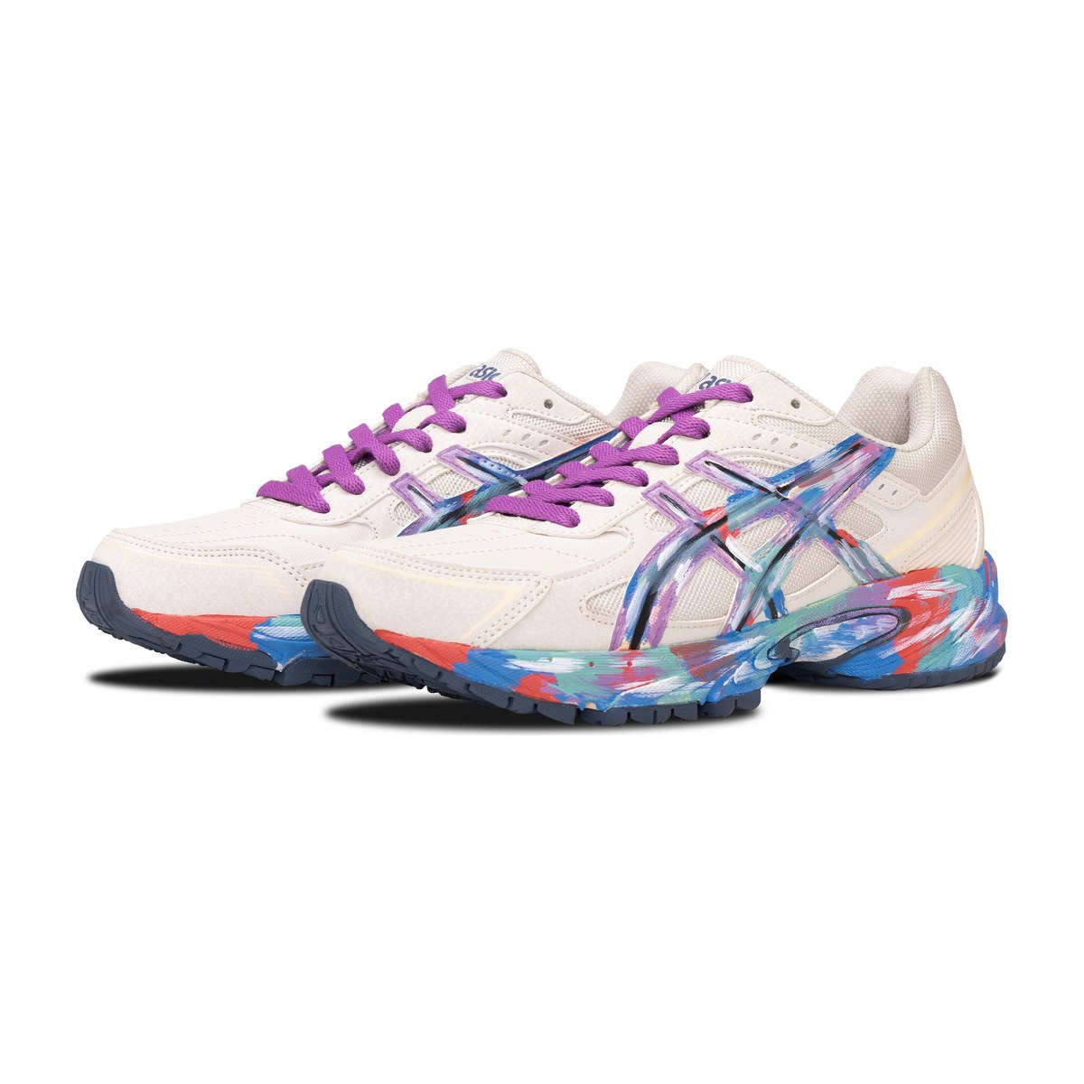 Asics Gel-170TR