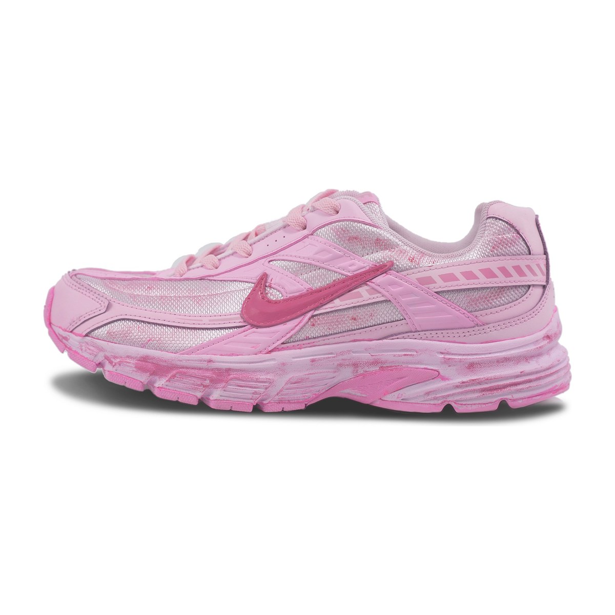 Nike Initiator