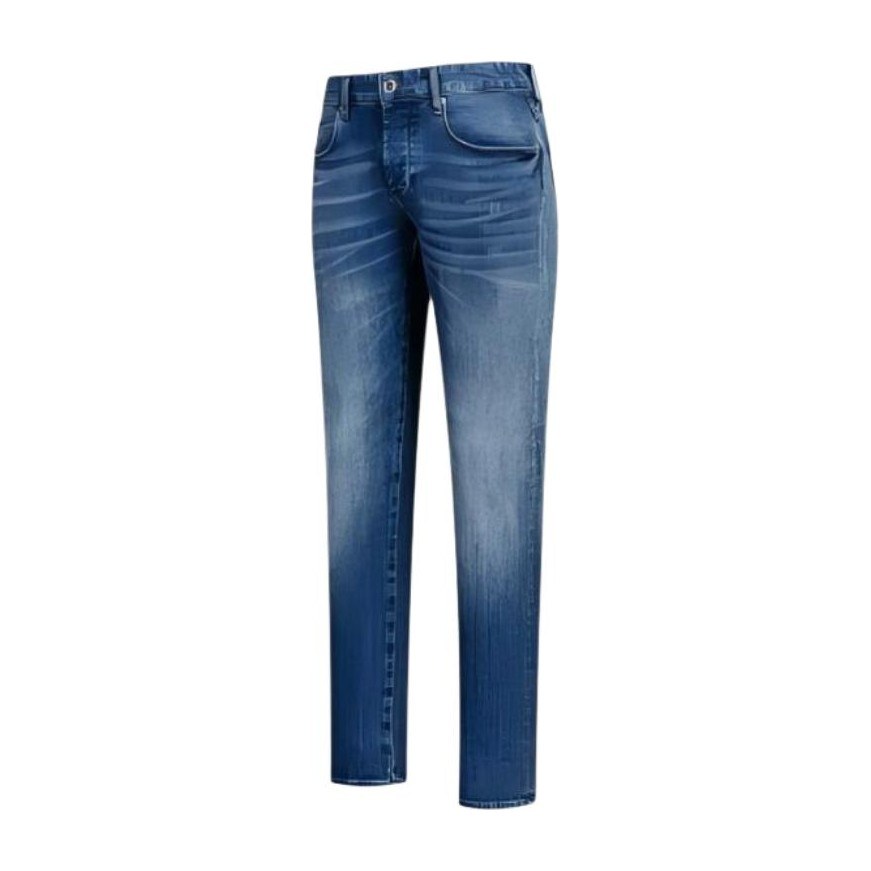 ARMANI EXCHANGEAE
