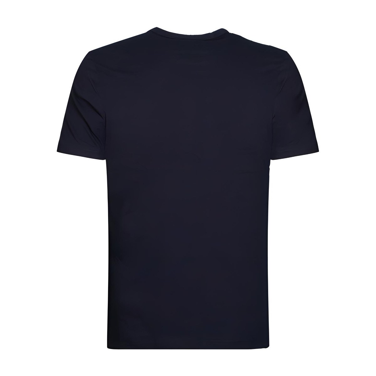 EMPORIO ARMANI SS24 LogoT