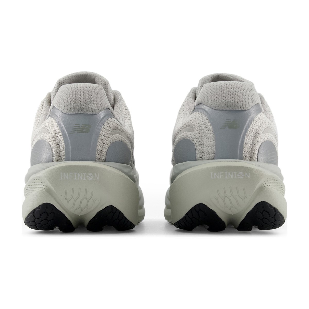 New Balance 1080v15