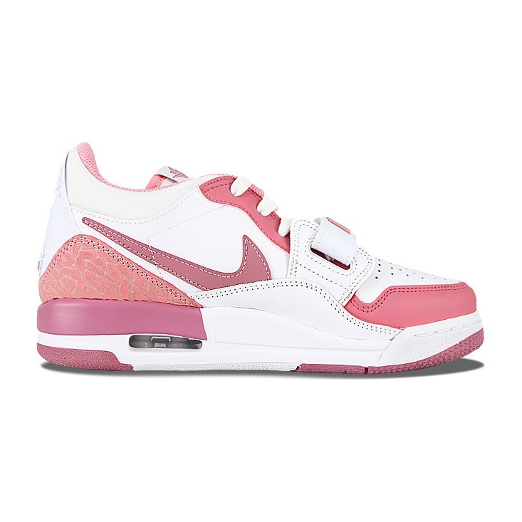 Jordan Legacy 312 GS
