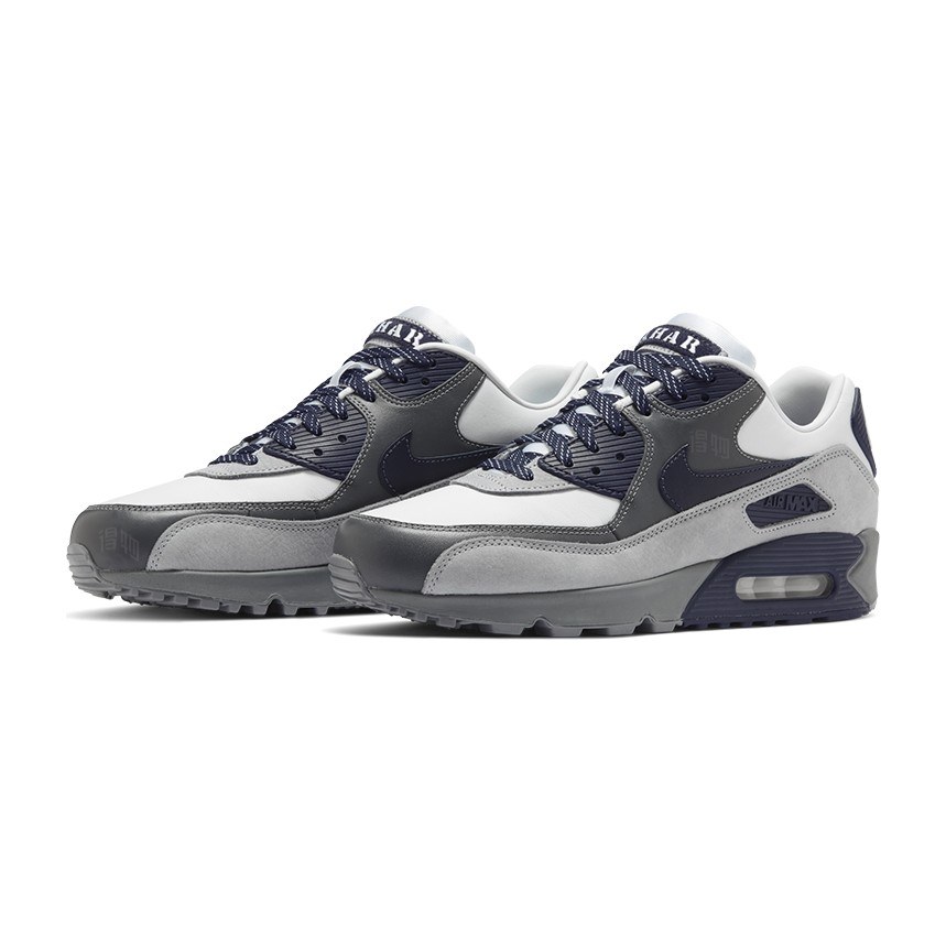 Nike Air Max 90 NRG Lahar Escape