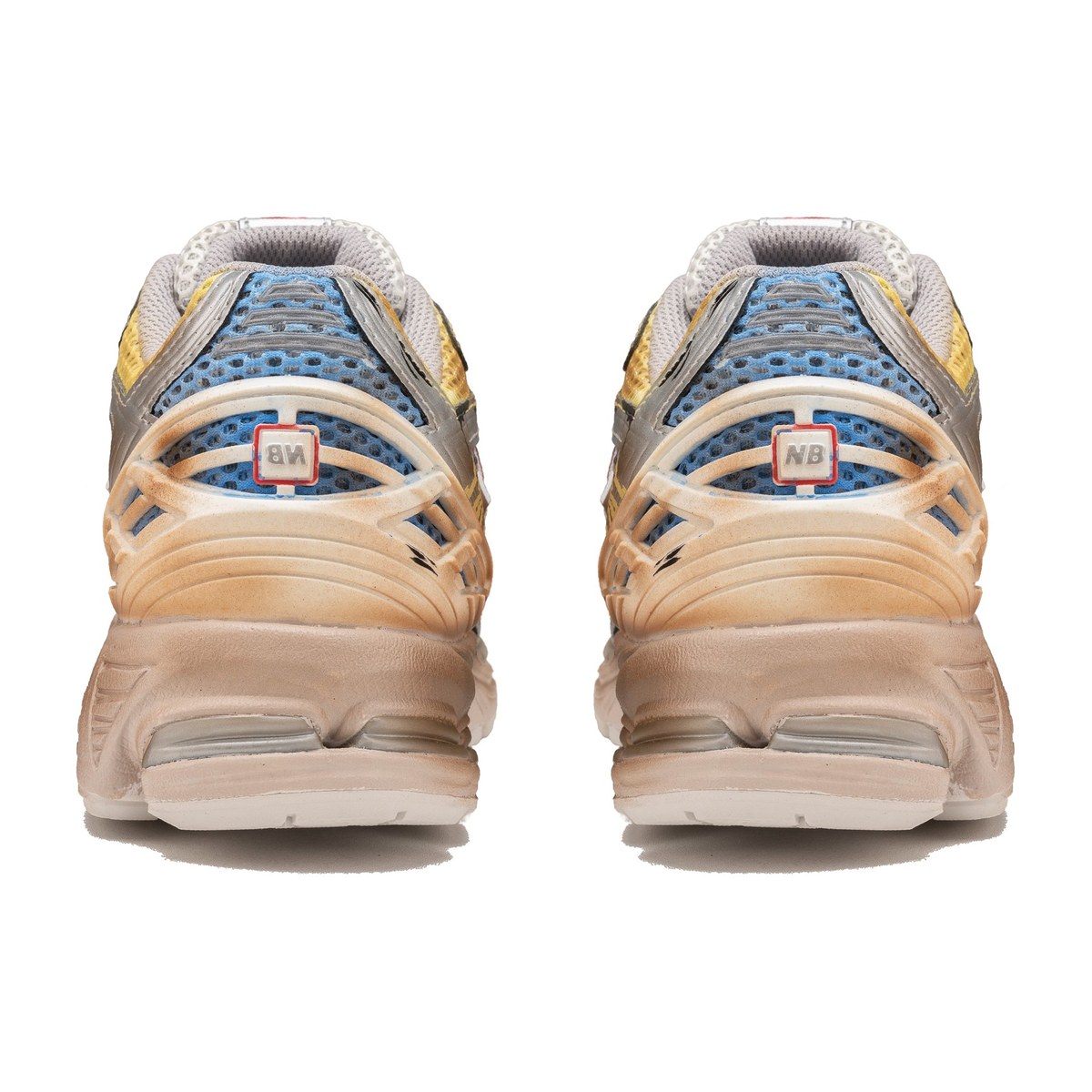 New Balance 1906R Millennium