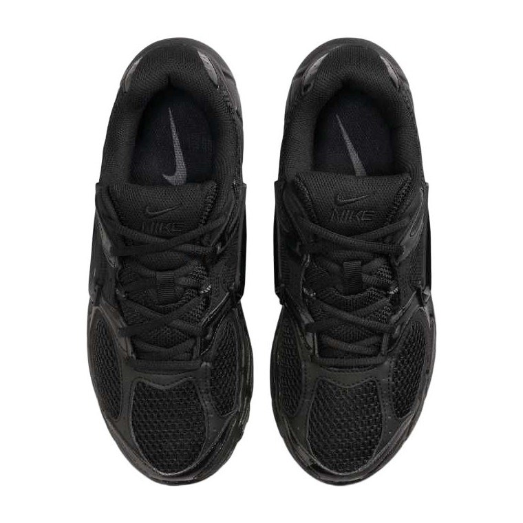 Nike V5 RNR Black