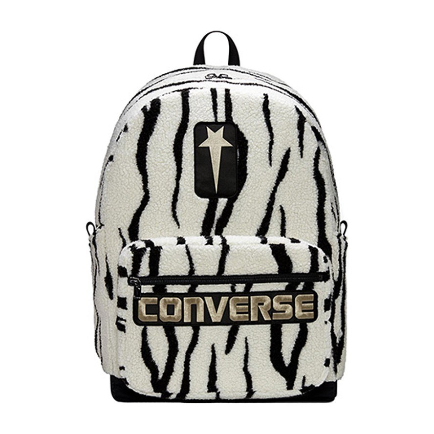 Converse x DRKSHDW Backpack