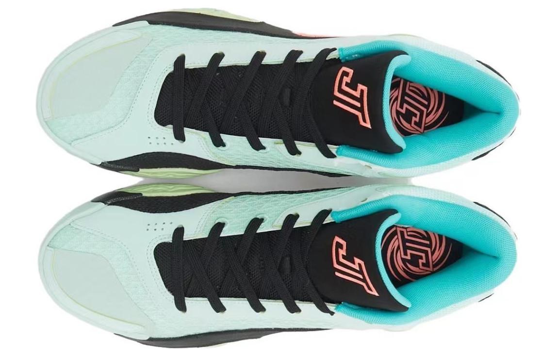 Jordan Tatum 2 "Vortex"