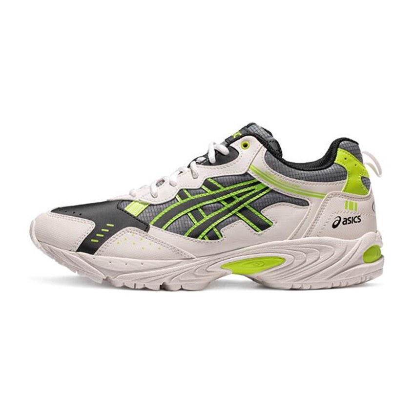Asics Gel-100 TR
