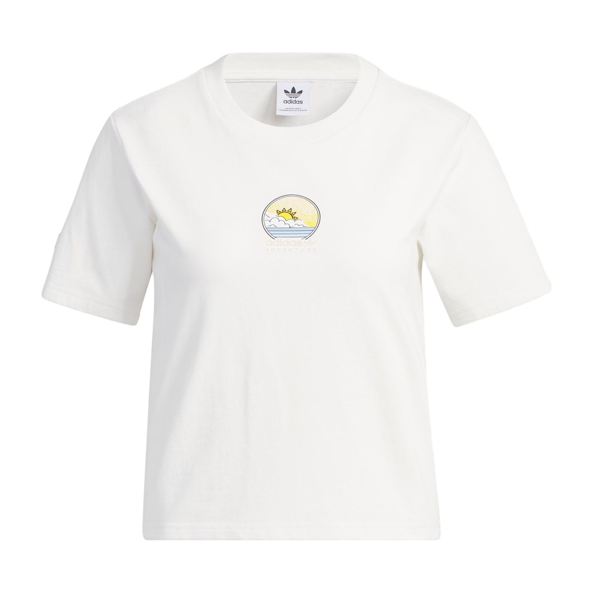 adidas originals Od Tee 1 T
