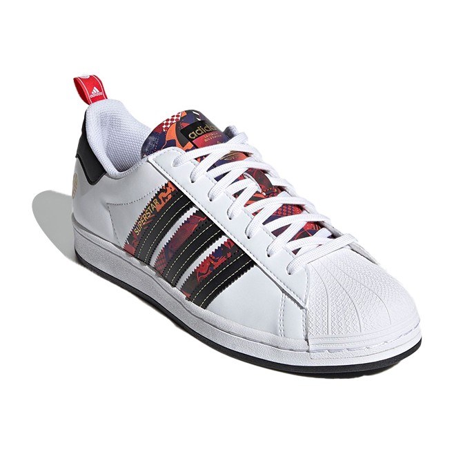 adidas Superstar "CNY"