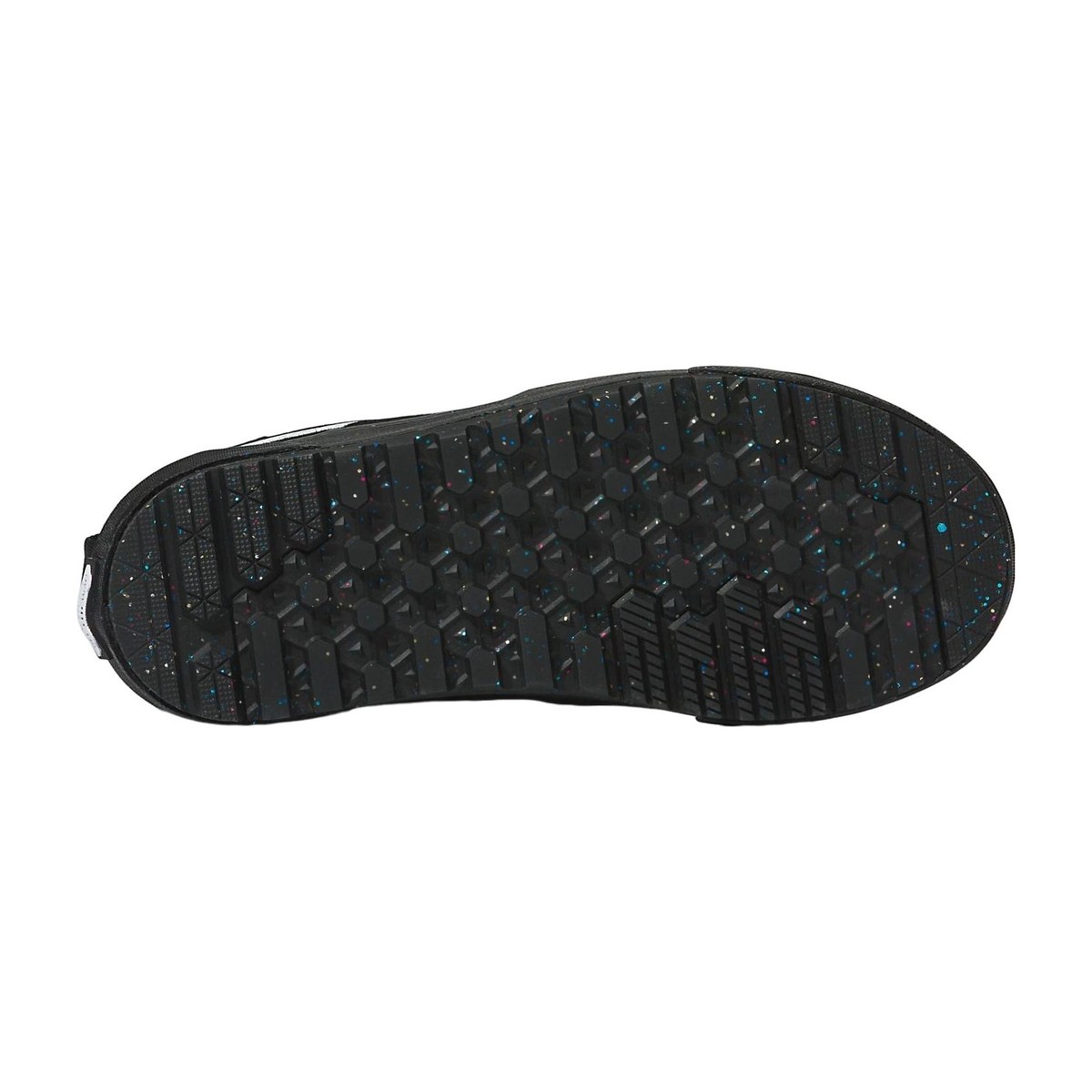 Vans SK8 MTE-2