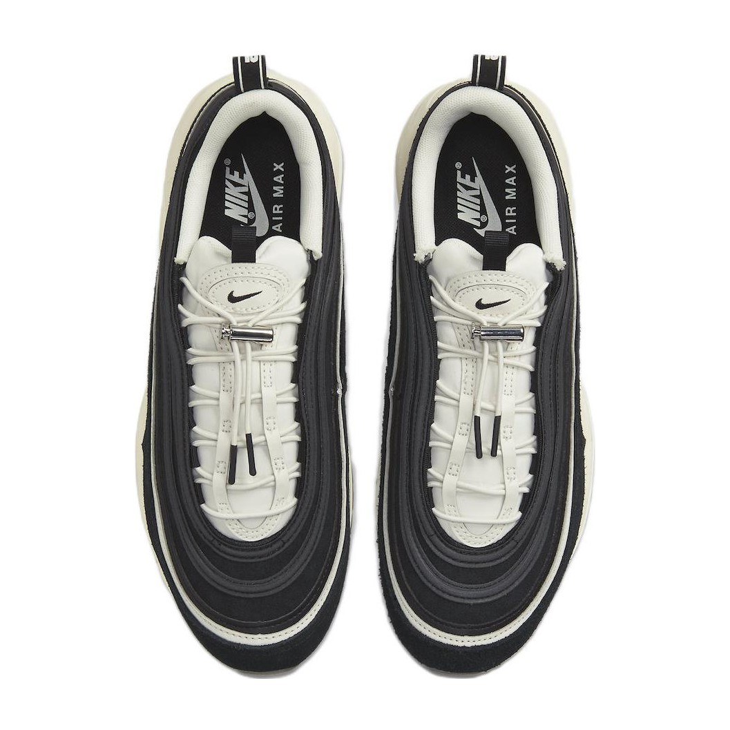 Nike Air Max 97 "Hangul Day"