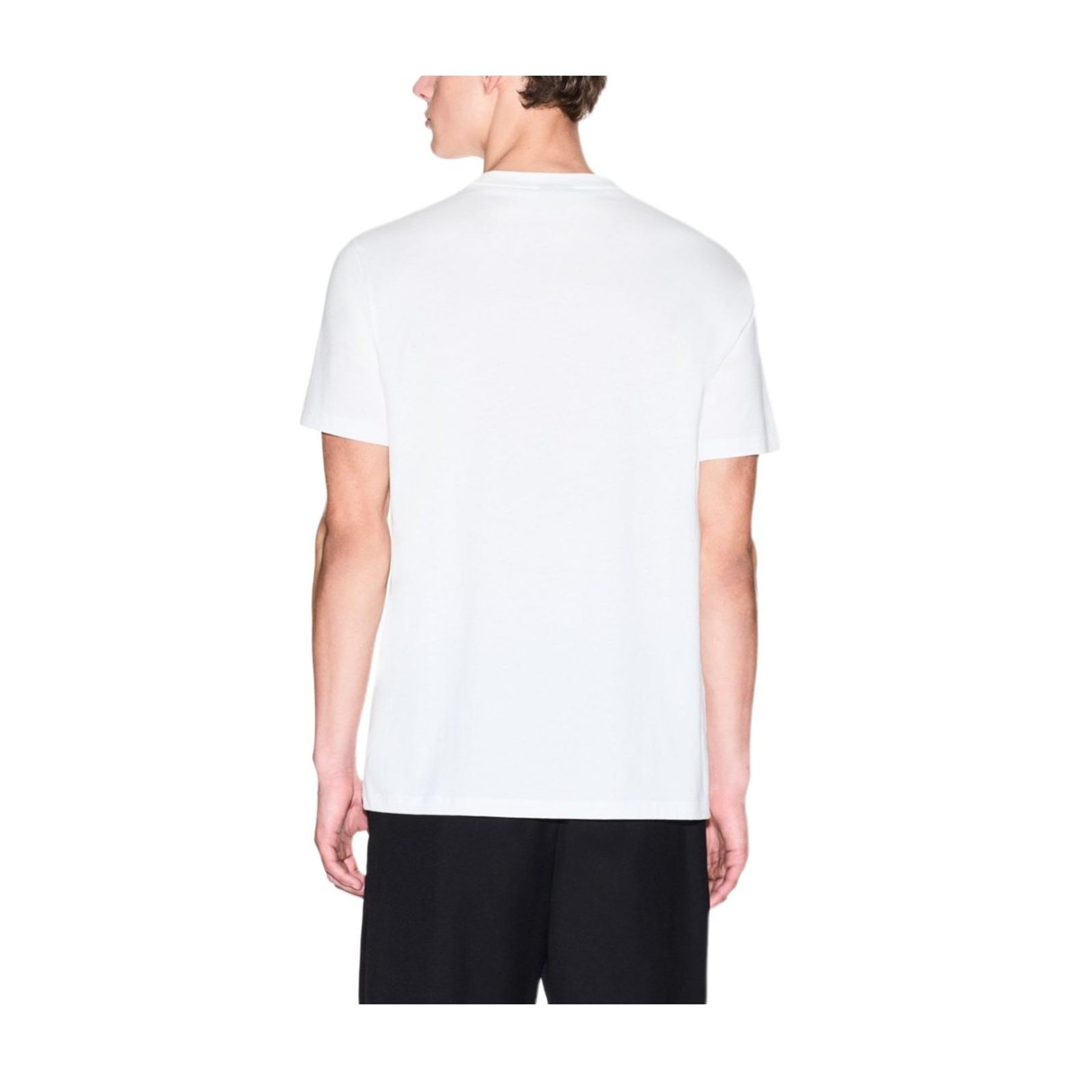 ARMANI EXCHANGEAE logo T