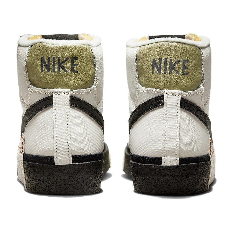 Nike Blazer Pro Club
