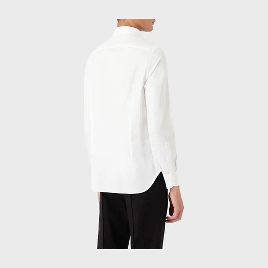 EMPORIO ARMANI SS22