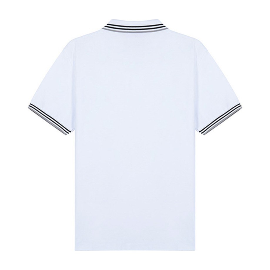 EMPORIO ARMANI Polo