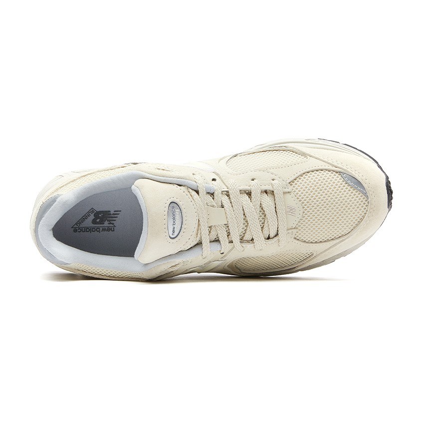 New Balance 2002R Light Beige