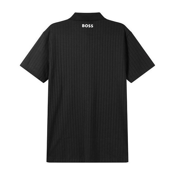 HUGO BOSS SS23 Polo