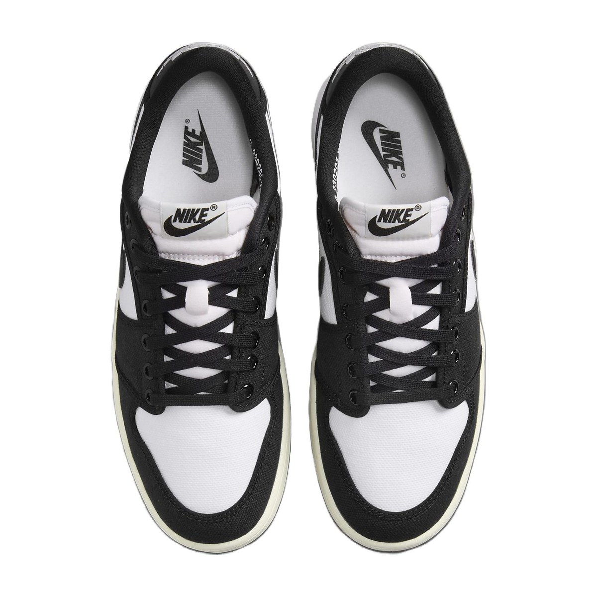 Jordan Air Jordan 1 KO Low "Panda"