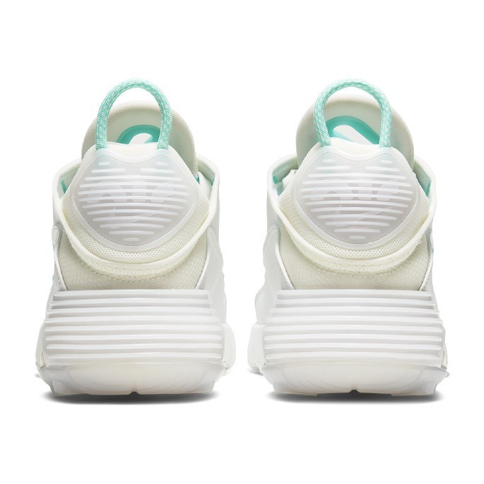 Nike Air Max 2090 White Green