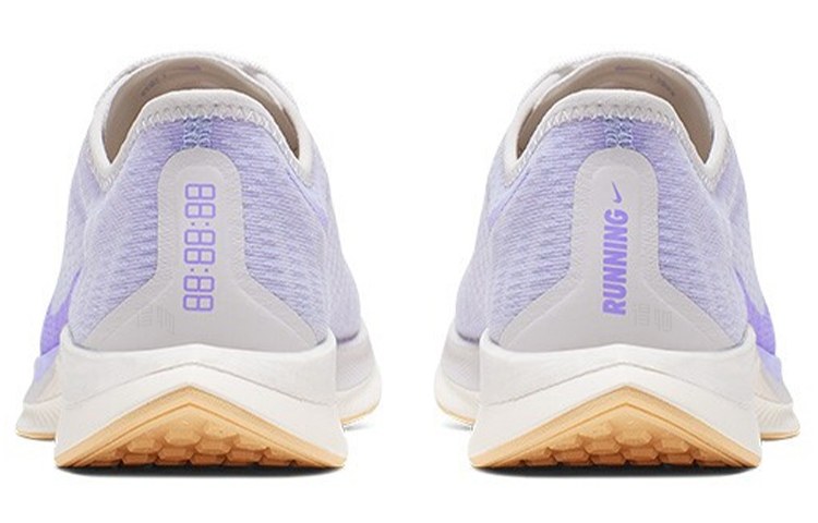 Nike Pegasus turbo 2