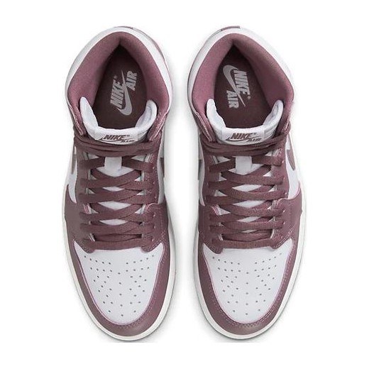Jordan Air Jordan 1 High OG "Mauve"
