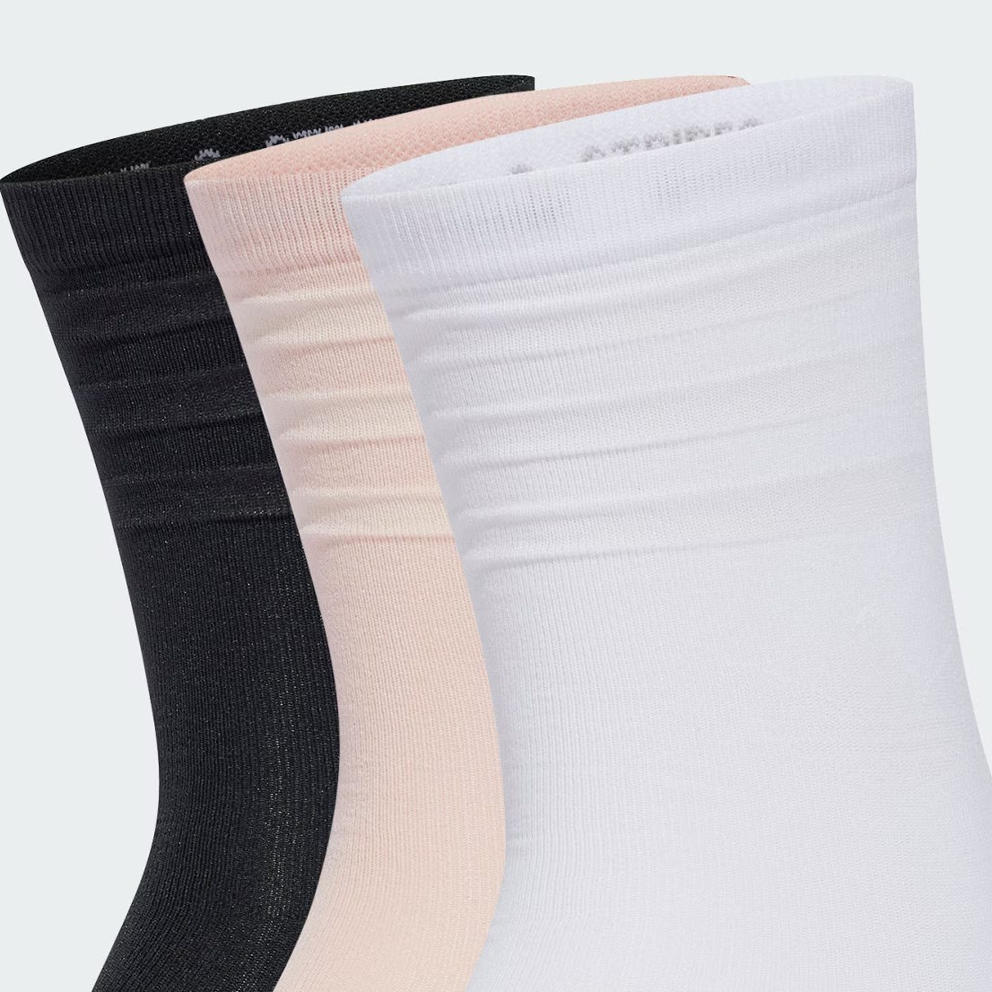 adidas Originals Collective Power Socks