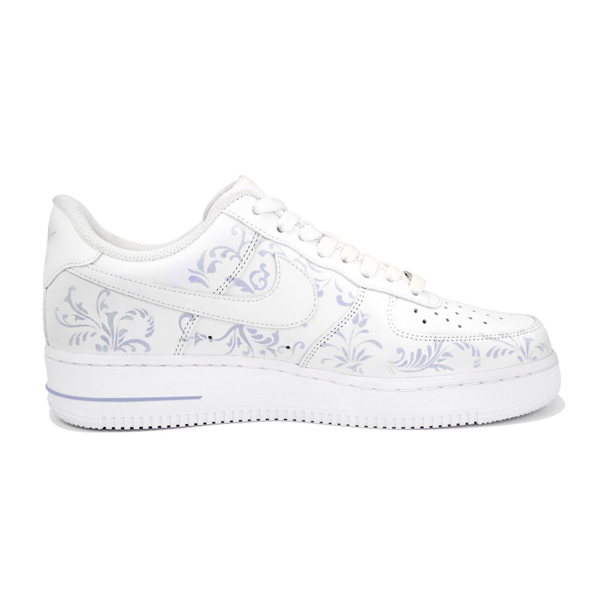 Nike Air Force 1 '07 LTDZ