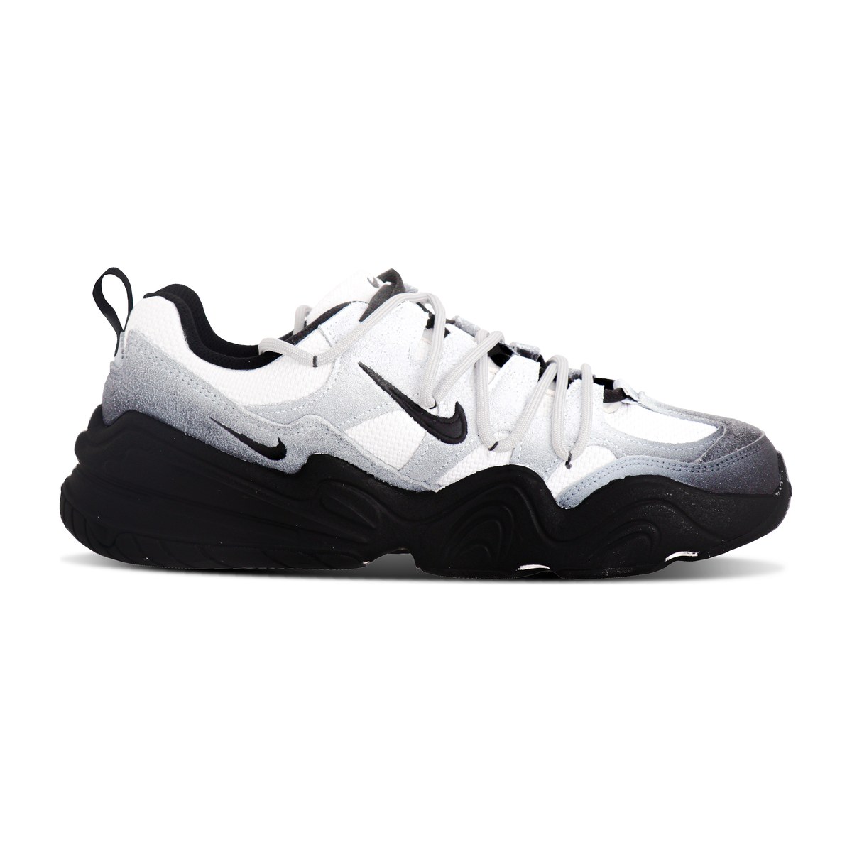 Nike Tech Hera