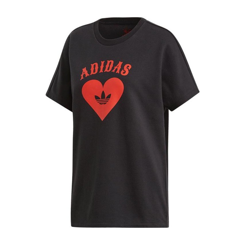adidas originals LogoT
